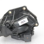 Nissan XTrail T32 Renault R9M 1.6 dCi droseļvārsts EGR kontroles vārsts A2C53350932