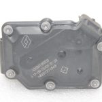 Nissan X-Trail T32 Renault R9M 1.6 dCi droseļvārsts 1611800Q0G, A2C84198300