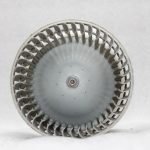 Oriģinālais Nissan X-Trail T32 sildītāja ventilatora motors 272264BG0B, 27226 4BG0B
