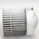 Oriģinālais Nissan X-Trail T32 sildītāja ventilatora motors 272264BG0B, 27226 4BG0B