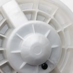 Oriģinālais Nissan X-Trail T32 sildītāja ventilatora motors 272264BG0B, 27226 4BG0B