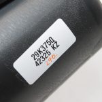 Nissan X-Trail T32 centrālās konsoles krūzes turētājs ar dzesēšanu/apsildi 969124CE8A