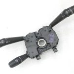 Oriģinālais Alfa Romeo Giulietta 940 Combi slēdzis kruīza kontroles tīrītāja gaisma 156148407
