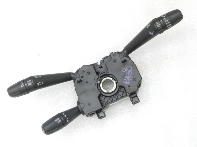 Oriģinālais Alfa Romeo Giulietta 940 Combi slēdzis kruīza kontroles tīrītāja gaisma 156148407