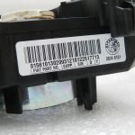 Oriģinālais Alfa Romeo Giulietta 940 Combi slēdzis kruīza kontroles tīrītāja gaisma 156148407
