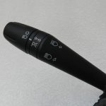 Oriģinālais Alfa Romeo Giulietta 940 Combi slēdzis kruīza kontroles tīrītāja gaisma 156148407