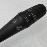 Oriģinālais Alfa Romeo Giulietta 940 Combi slēdzis kruīza kontroles tīrītāja gaisma 156148407