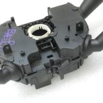 Oriģinālais Alfa Romeo Giulietta 940 Combi slēdzis kruīza kontroles tīrītāja gaisma 156148407