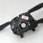 Oriģinālais Alfa Romeo Giulietta 940 Combi slēdzis kruīza kontroles tīrītāja gaisma 156148407