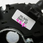 Oriģinālais Alfa Romeo Giulietta 940 Combi slēdzis kruīza kontroles tīrītāja gaisma 156148407