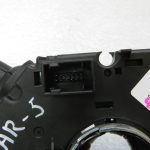 Oriģinālais Alfa Romeo Giulietta 940 Combi slēdzis kruīza kontroles tīrītāja gaisma 156148407