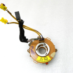 OEM Alfa Romeo Giulietta 940 stūres rata aptinuma atsperes slīdgredzens 156148407 DEFECTIVE