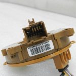 OEM Alfa Romeo Giulietta 940 stūres rata aptinuma atsperes slīdgredzens 156148407 DEFECTIVE