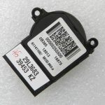 Oriģinālais Alfa Romeo Giulietta 940 aizdedzes slēdzis 505255500, 50554207