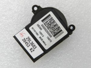 Oriģinālais Alfa Romeo Giulietta 940 aizdedzes slēdzis 505255500, 50554207