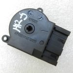 Oriģinālais Alfa Romeo Giulietta 940 aizdedzes slēdzis 505255500, 50554207