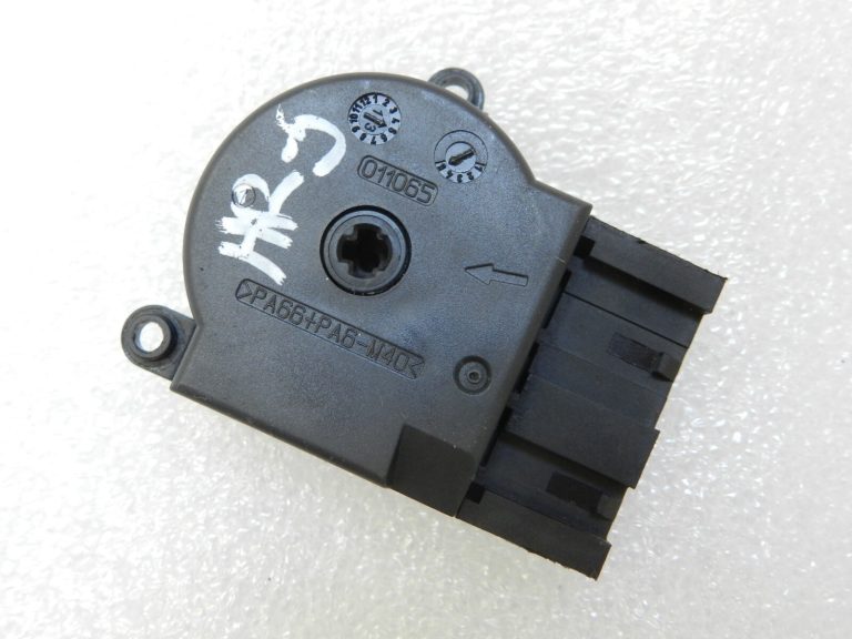 Oriģinālais Alfa Romeo Giulietta 940 aizdedzes slēdzis 505255500, 50554207