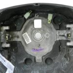 Oriģināls Alfa Romeo Giulietta 940 sporta stūres rats ar sarkanām šuvēm 71769198