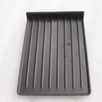 BMW X5 X6 F15 F16 F15 F16 F85 F85 F86 Centrālās konsoles gumijas paklājiņš 51169267951, 9267951