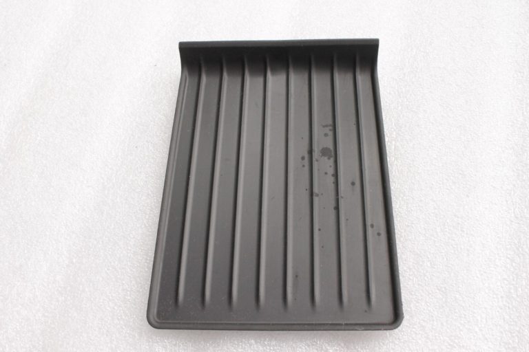 BMW X5 X6 F15 F16 F15 F16 F85 F85 F86 Centrālās konsoles gumijas paklājiņš 51169267951, 9267951
