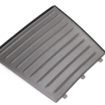 BMW F15 F15 F16 F85 F86 Aizmugurējās centrālās konsoles gumijas paklājiņš 51169267984, 9267984