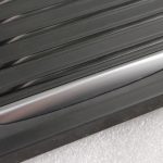 Oriģinālais BMW X5 X6 F15 F16 F15 F16 F85 F85 F86 Krūzītes turētājs Rullīša vāks 51169251973
