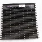 Oriģinālais BMW X5 X6 F15 F16 F15 F16 F85 F85 F86 Krūzītes turētājs Rullīša vāks 51169251973