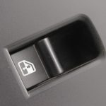 Oriģināls Alfa Romeo Giulietta 940 Logu regulatora slēdzis priekšējais labais 156150330