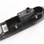 Oriģināls Alfa Romeo Giulietta 940 Logu regulatora slēdzis priekšējais labais 156150330