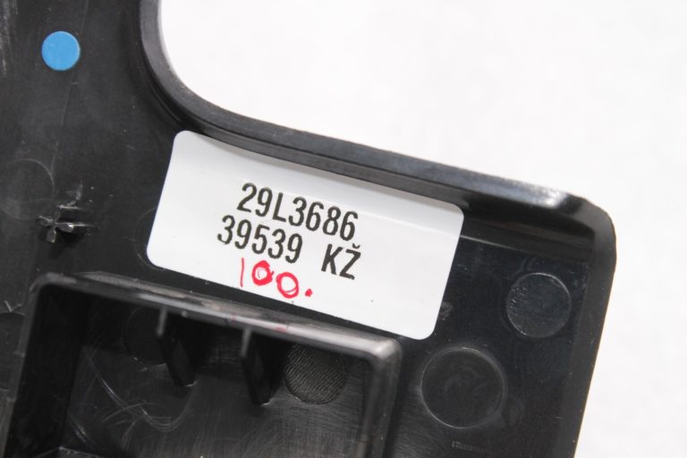 Oriģināls Alfa Romeo Giulietta 940 Logu regulatora slēdzis priekšējais labais 156150330