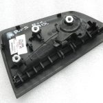 Oriģināls Alfa Romeo Giulietta 940 Ārējais durvju rokturis aizmugurējais labais 156098844