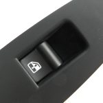 Alfa Romeo Giulietta 940 Logu regulatora slēdzis aizmugurējais kreisais 156150331, 156094789