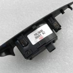 Alfa Romeo Giulietta 940 Logu regulatora slēdzis aizmugurējais kreisais 156150331, 156094789