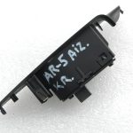 Alfa Romeo Giulietta 940 Logu regulatora slēdzis aizmugurējais kreisais 156150331, 156094789
