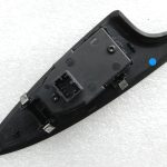 Alfa Romeo Giulietta 940 Logu regulatora slēdzis aizmugurējais kreisais 156150331, 156094789