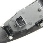 Alfa Romeo Giulietta 940 Logu regulatora slēdzis aizmugurējais kreisais 156150331, 156094789