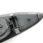 Alfa Romeo Giulietta 940 Logu regulatora slēdzis aizmugurējais kreisais 156150331, 156094789
