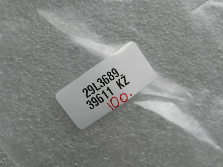 Toyota Yaris IV XP210 Priekšējie labie sēdekļi Sēdekļa spilvena sildīšanas elements 87510K0010