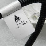 Toyota Yaris IV XP210 Priekšējie labie sēdekļi Sēdekļa spilvena sildīšanas elements 87510K0010