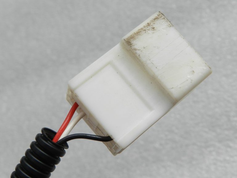 Toyota Yaris IV XP210 Priekšējie labie sēdekļi Sēdekļa spilvena sildīšanas elements 87510K0010