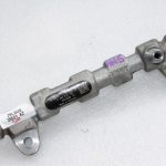 Alfa Romeo Giulietta 940 2.0 JTD degvielas sadalītājs bez sensora 55215208 BOSCH