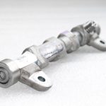 Alfa Romeo Giulietta 940 2.0 JTD degvielas sadalītājs bez sensora 55215208 BOSCH