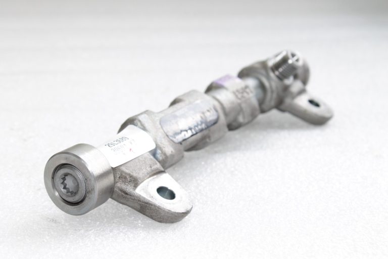 Alfa Romeo Giulietta 940 2.0 JTD degvielas sadalītājs bez sensora 55215208 BOSCH