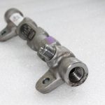 Alfa Romeo Giulietta 940 2.0 JTD degvielas sadalītājs bez sensora 55215208 BOSCH