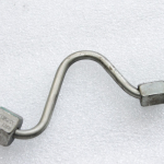 Alfa Romeo Fiat Lancia 2.0, 1.6 JTD Iesmidzināšanas caurules cilindrs 1 OEM 55218923