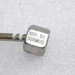 Alfa Romeo Fiat Lancia 2.0, 1.6 JTD Iesmidzināšanas caurules cilindrs 2 OEM 55218924