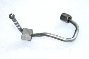 Alfa Romeo Fiat Lancia 2.0, 1.6 JTD Iesmidzināšanas caurules cilindrs 3 OEM 55218921