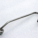 Alfa Romeo Fiat Lancia 2.0, 1.6 JTD Iesmidzināšanas caurules cilindrs 4 OEM 55218920
