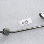 Alfa Romeo Fiat Lancia 2.0, 1.6 JTD Iesmidzināšanas caurules cilindrs 4 OEM 55218920