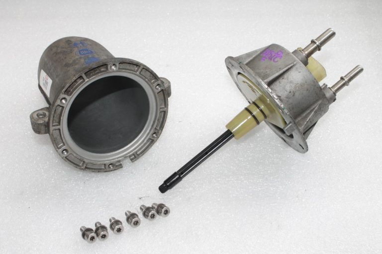 Alfa Romeo Fiat Lancia 2.0, 1.6 JTD Degvielas filtra korpuss ar sensoru 50522918